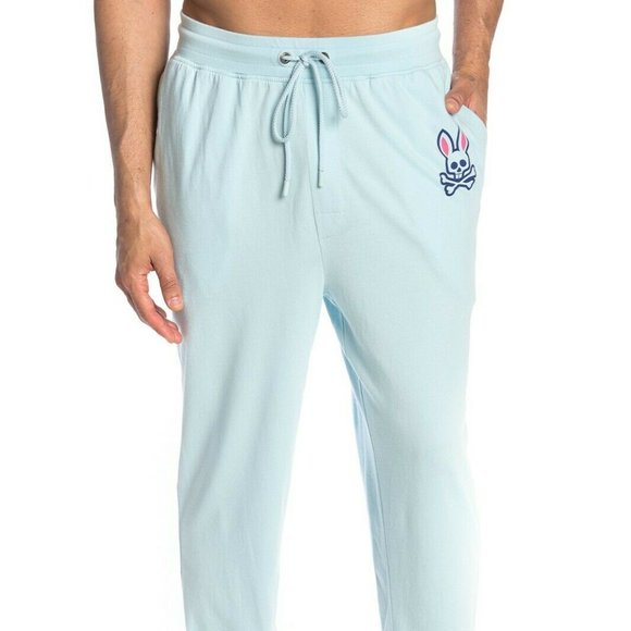 Psycho Bunny Pants Psycho Bunny Lounge Jogger Pants Poshmark